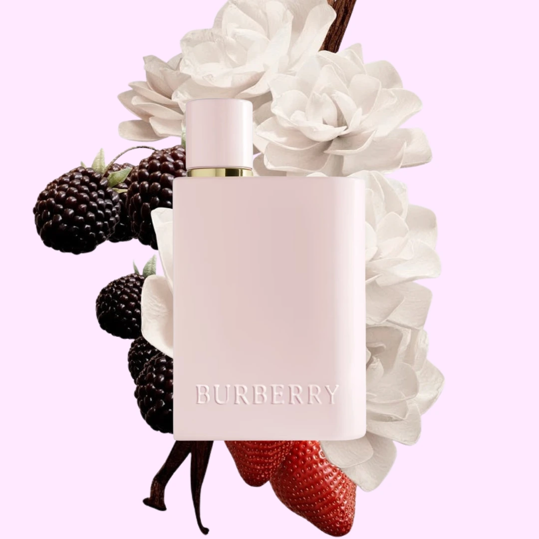 PACK Pink Sunset – Image 5