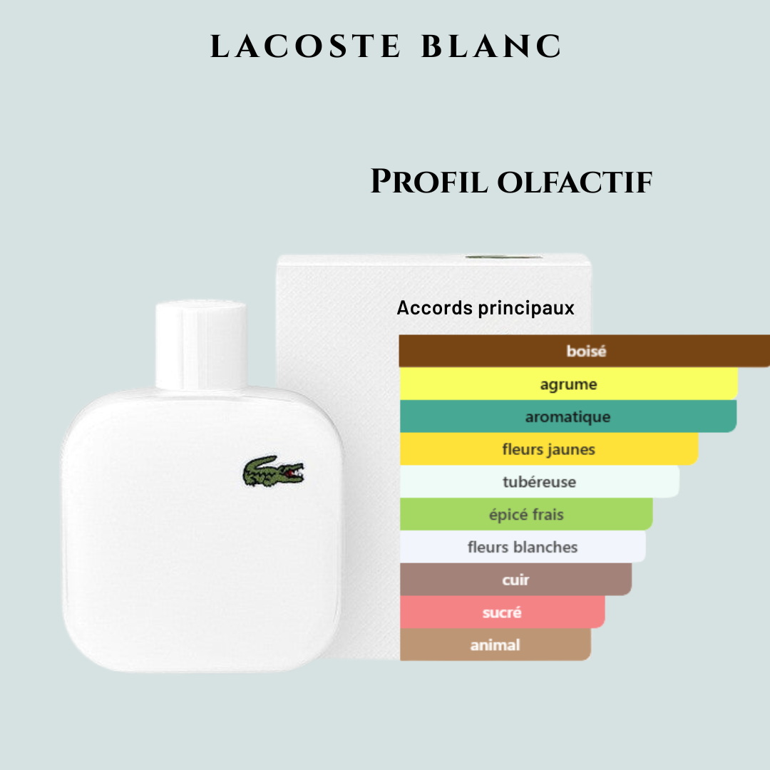 Pack Iconic – Image 5