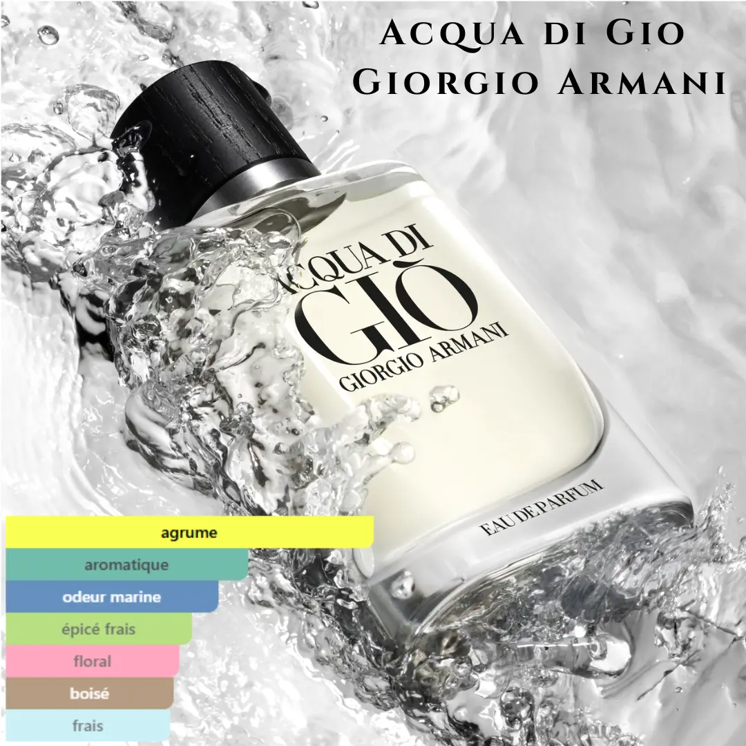 Style A.Q.G – Image 2