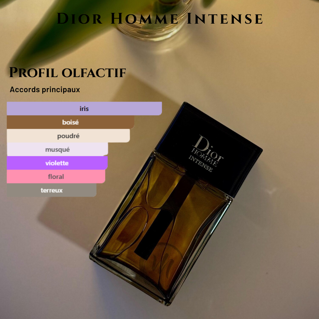 PACK Essential 4 – Image 5