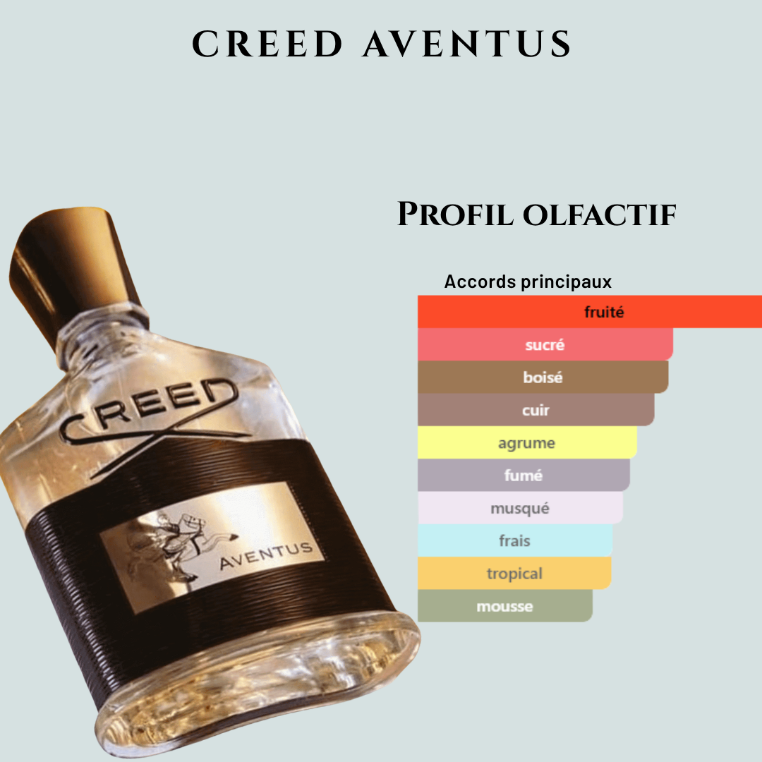 Style Aventus – Image 2