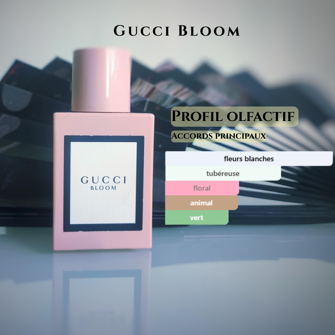PACK BEACH BLOOM – Image 4