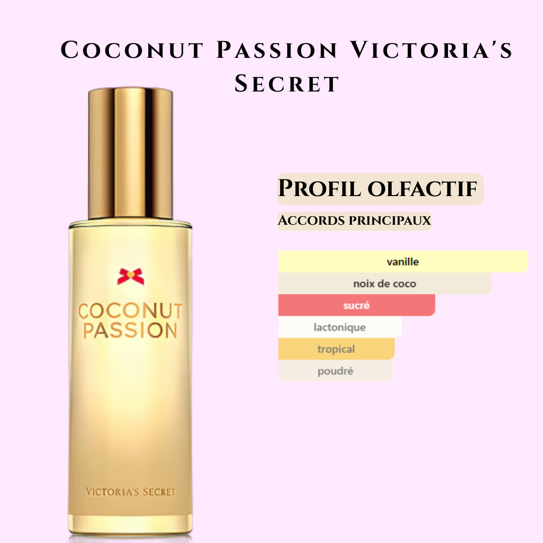 PACK BEACH BLOOM – Image 5