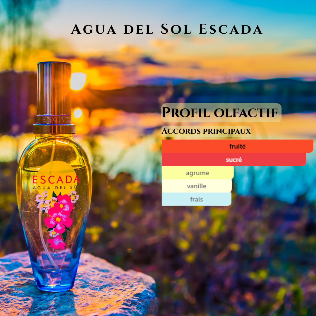 PACK BEACH BLOOM – Image 2