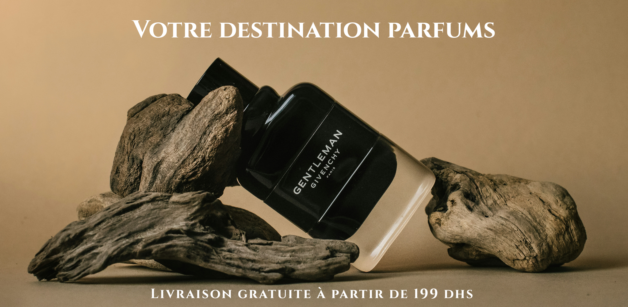 Votre destination parfums (2048 x 1000 px) (1)